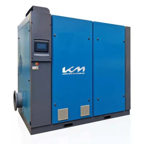 Воздуходувка КМВ15-1,1 ПМ Kraftmachine